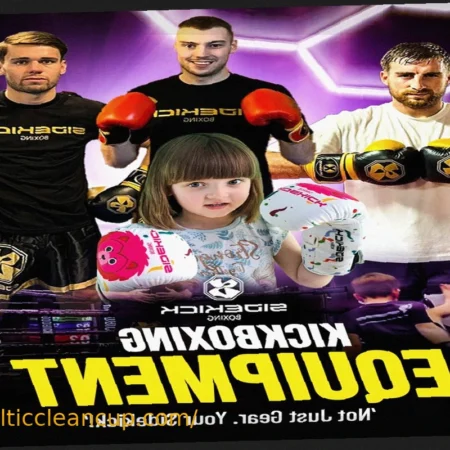 Nate Diaz Explains Why He Rejected Conor McGregor Fight: “He’s On His Last Dying Leg”