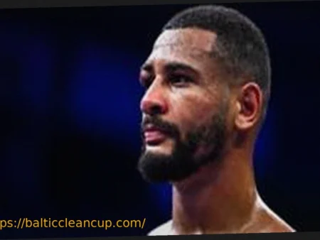 Мечты разбиты: бой Агьярко в США отменен