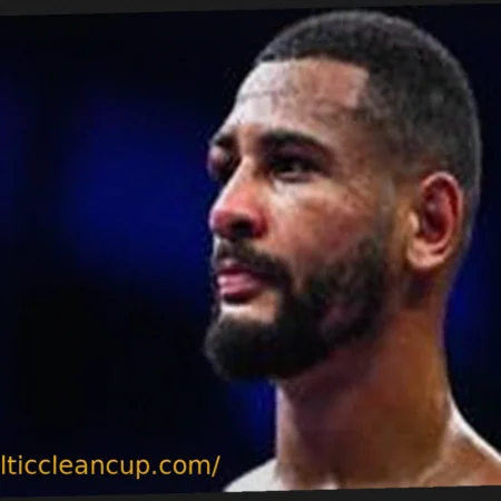 Мечты разбиты: бой Агьярко в США отменен