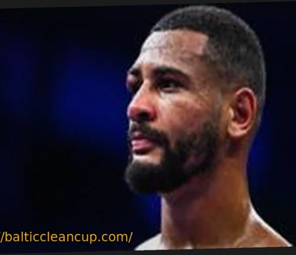 Мечты разбиты: бой Агьярко в США отменен