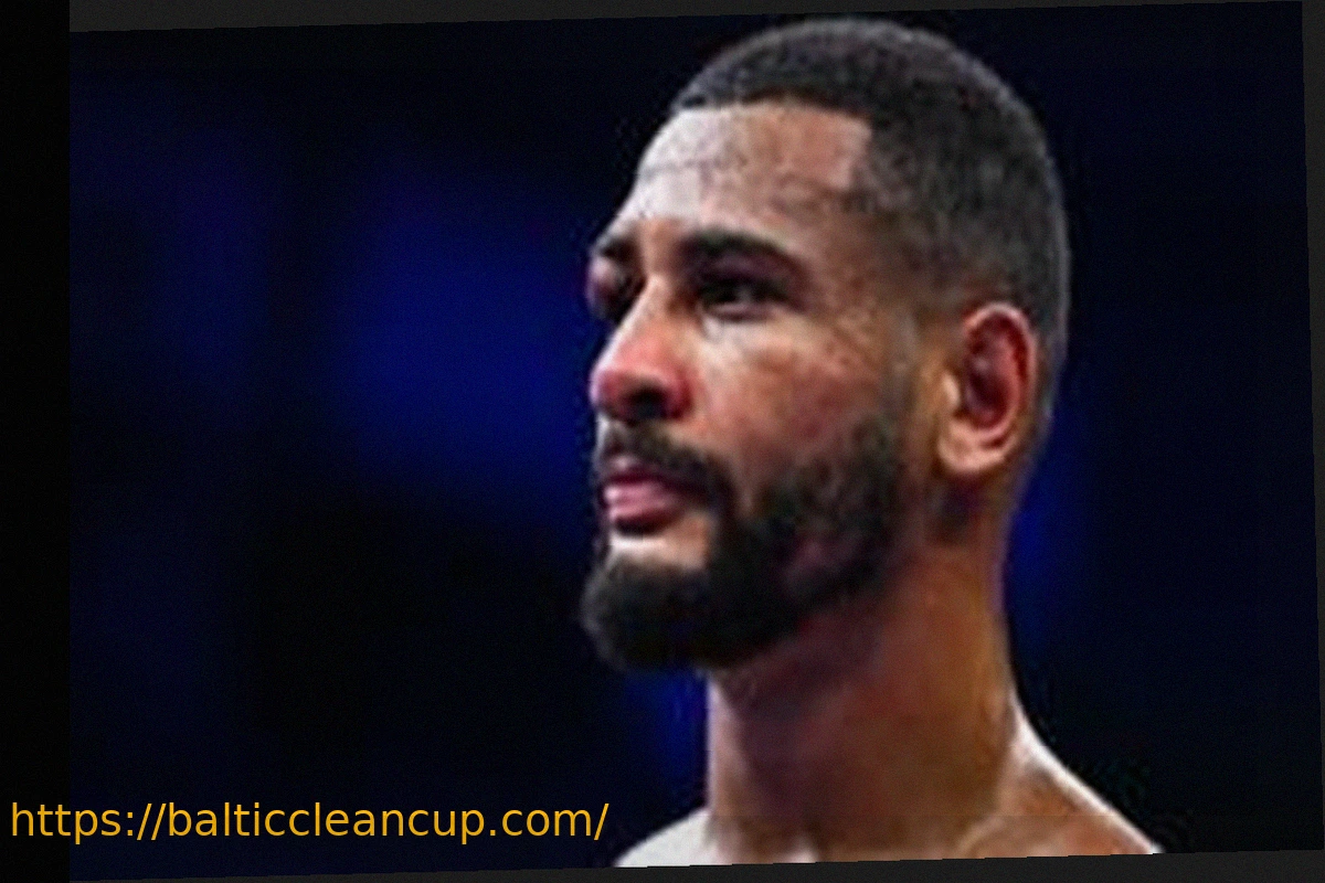 Preview Мечты разбиты: бой Агьярко в США отменен