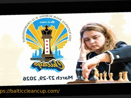 Единственный, кто нокаутировал Нейта Диаса, резко критикует суперзвезду UFC за предполагаемый отказ от первоначального предложения боя Роузи против Карано