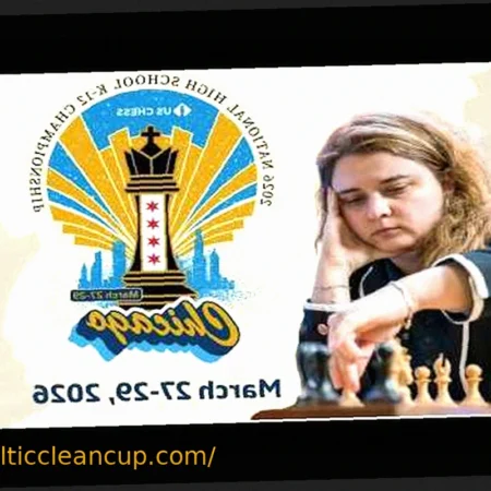 Единственный, кто нокаутировал Нейта Диаса, резко критикует суперзвезду UFC за предполагаемый отказ от первоначального предложения боя Роузи против Карано