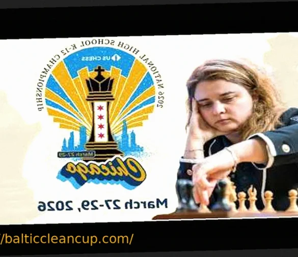 Единственный, кто нокаутировал Нейта Диаса, резко критикует суперзвезду UFC за предполагаемый отказ от первоначального предложения боя Роузи против Карано