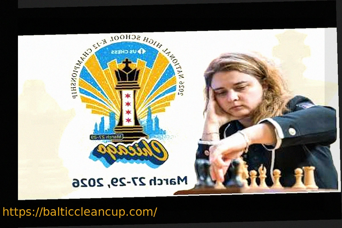 Preview Единственный, кто нокаутировал Нейта Диаса, резко критикует суперзвезду UFC за предполагаемый отказ от первоначального предложения боя Роузи против Карано