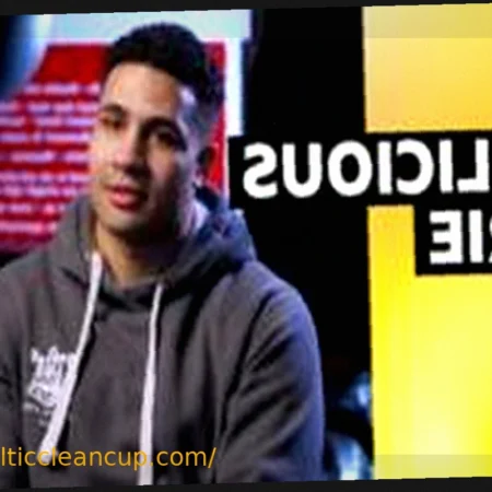 I would have been a miserable world champion – Orie