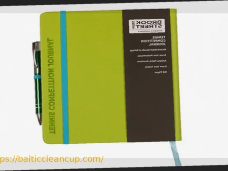 Pro Tennis Notebook – Marco Trungelliti’s Milestone