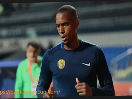 Рикардо Фати: воспоминания о карьере, периоде в Роме и низших итальянских лигах