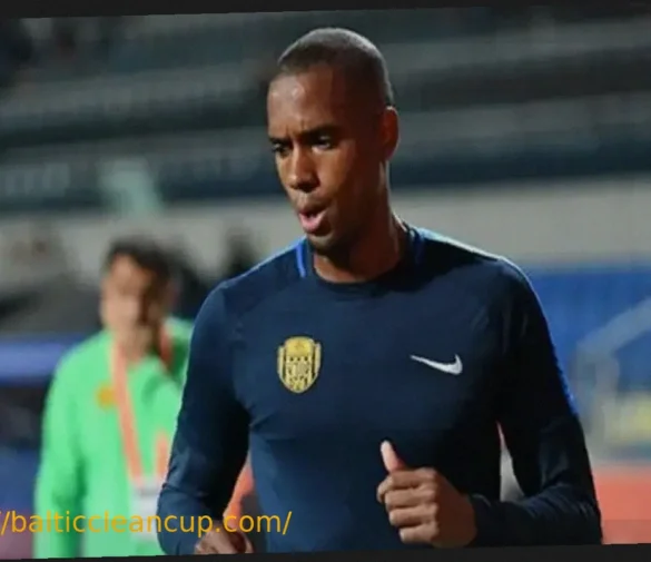 Рикардо Фати: воспоминания о карьере, периоде в Роме и низших итальянских лигах