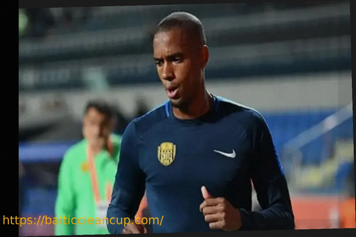 Preview Рикардо Фати: воспоминания о карьере, периоде в Роме и низших итальянских лигах