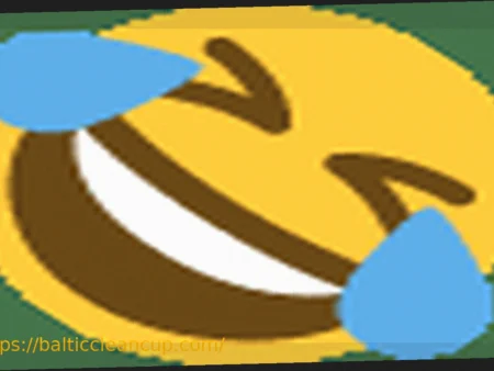 Jon Jones Accused in Albuquerque Road Rage Incident Caught on Video