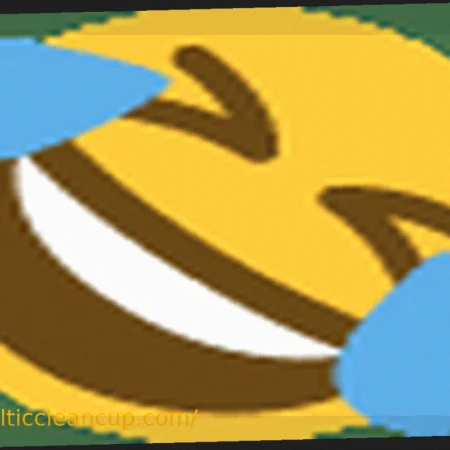 Jon Jones Accused in Albuquerque Road Rage Incident Caught on Video