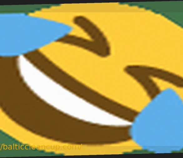 Jon Jones Accused in Albuquerque Road Rage Incident Caught on Video