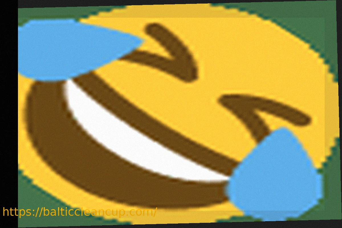 Preview Jon Jones Accused in Albuquerque Road Rage Incident Caught on Video