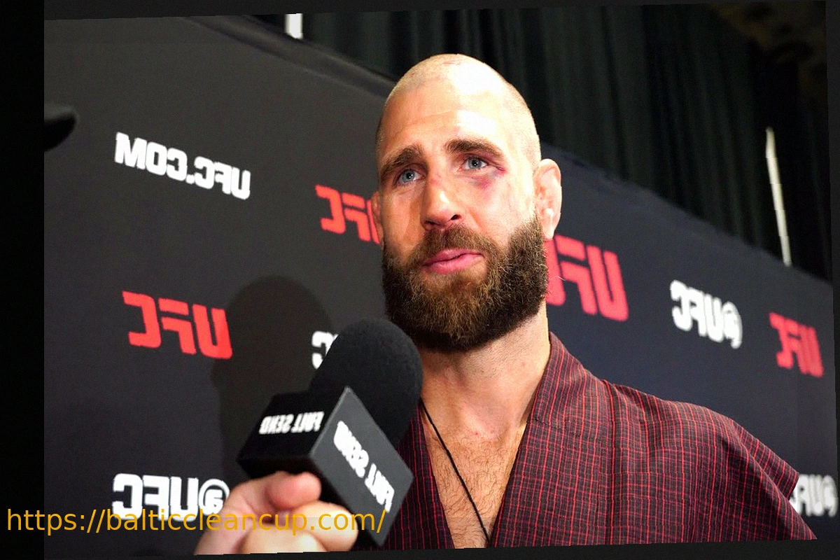 Preview Kamaru Usman Clarifies Khabib Nurmagomedov’s Controversial ‘Female Fighters Are Weak’ Statement