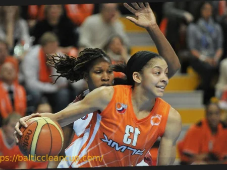 Former WWE Employee Janel Grant Submits New 40-Page Affidavit Against Vince McMahon, WWE, and Others