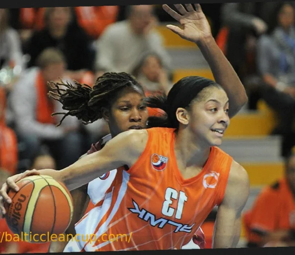 Former WWE Employee Janel Grant Submits New 40-Page Affidavit Against Vince McMahon, WWE, and Others