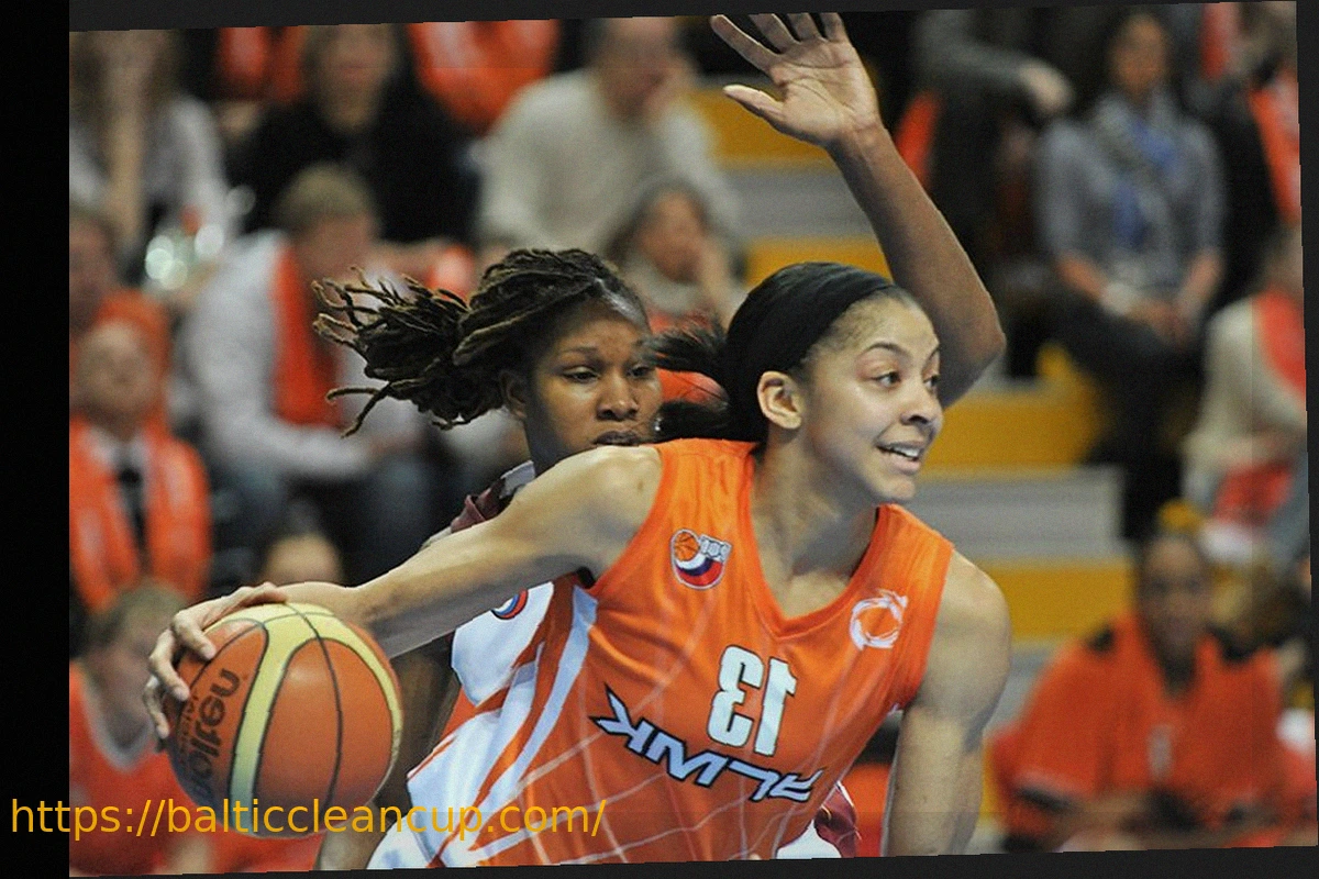 Preview Former WWE Employee Janel Grant Submits New 40-Page Affidavit Against Vince McMahon, WWE, and Others