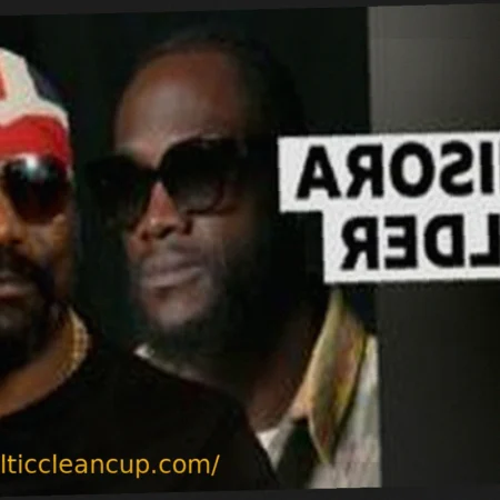 Уайлдер Прогнозирует Исторический Поединок с Чисорой