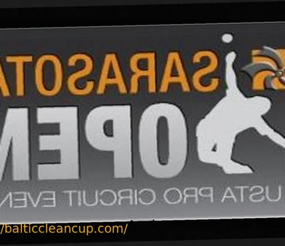 2026 Sarasota Open First Round: Nishikori Faces Kicker in Veteran Clash