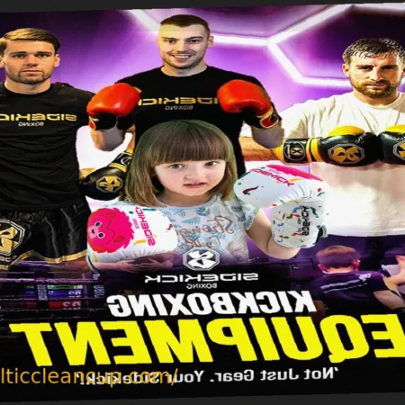 Darren Till Makes Shock Move: Leaves Misfits Boxing for Conor McGregor’s BKFC