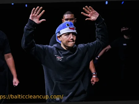 Diogo Reis and Petchtanong Petchfergus to Star in ONE Fight Night 43