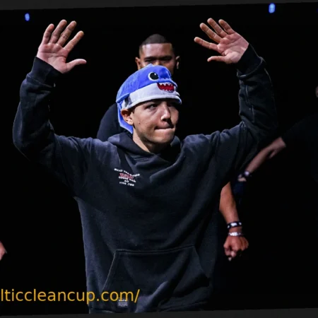 Diogo Reis and Petchtanong Petchfergus to Star in ONE Fight Night 43