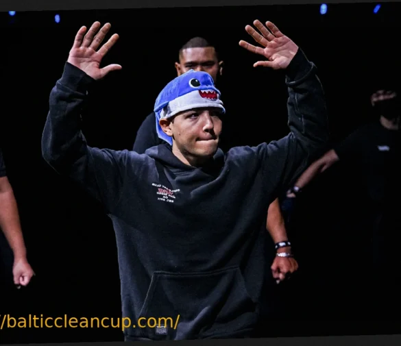 Diogo Reis and Petchtanong Petchfergus to Star in ONE Fight Night 43