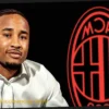 AC Milan Explores Christopher Nkunku’s Future with Agent