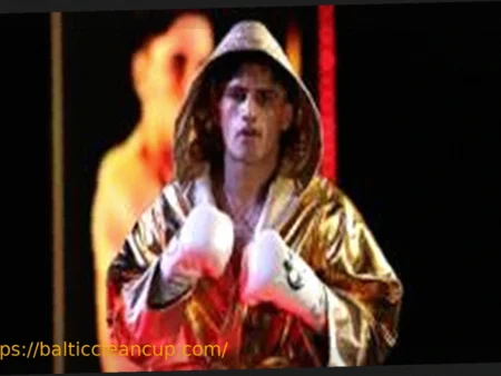 British Title Win Would Be a ‘Dream’ for Royston Barney-Smith