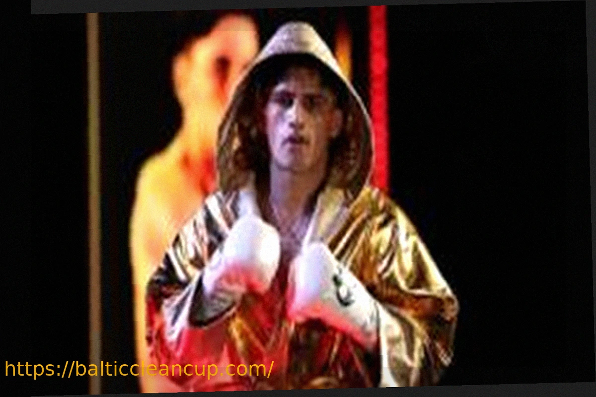 Preview British Title Win Would Be a ‘Dream’ for Royston Barney-Smith