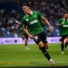 Sassuolo Open to Tarik Muharemovic’s Sale, Club CEO Reveals