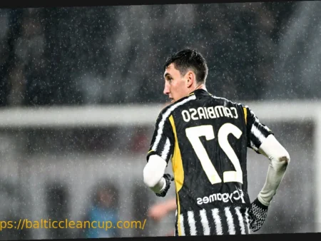 Inter Milan Identifies Marco Palestra as Denzel Dumfries’ Long-Term Successor