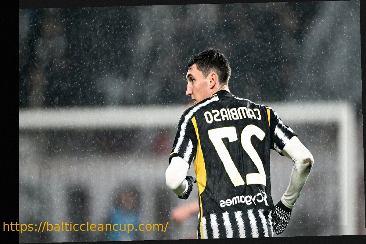 Preview Inter Milan Identifies Marco Palestra as Denzel Dumfries’ Long-Term Successor