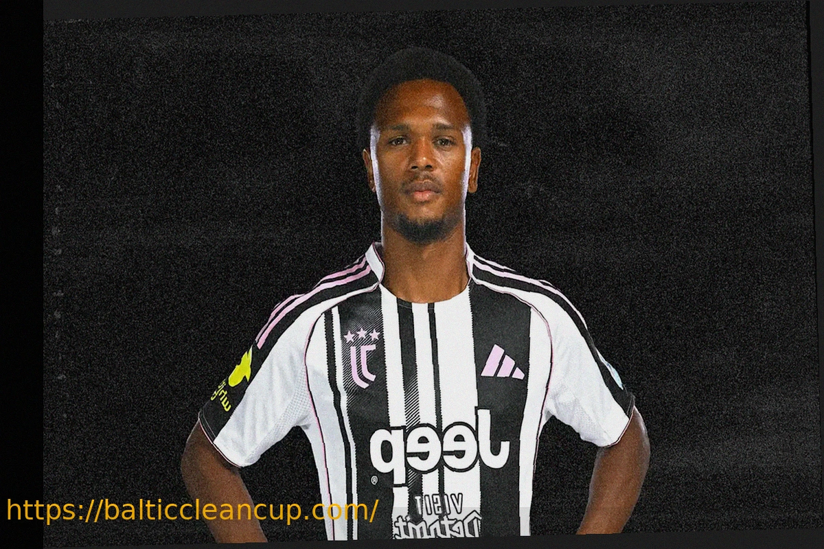 Preview Почему Луис Опенда – худшее приобретение Ювентуса за последние годы