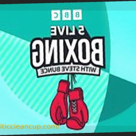 Historic British Boxing Night: Five Boxers, Four Belts – Olympia Review