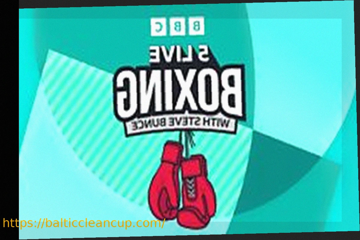 Preview Historic British Boxing Night: Five Boxers, Four Belts – Olympia Review