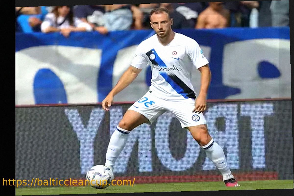 Preview Карлос Аугусто отказался продлевать контракт с “Интером”