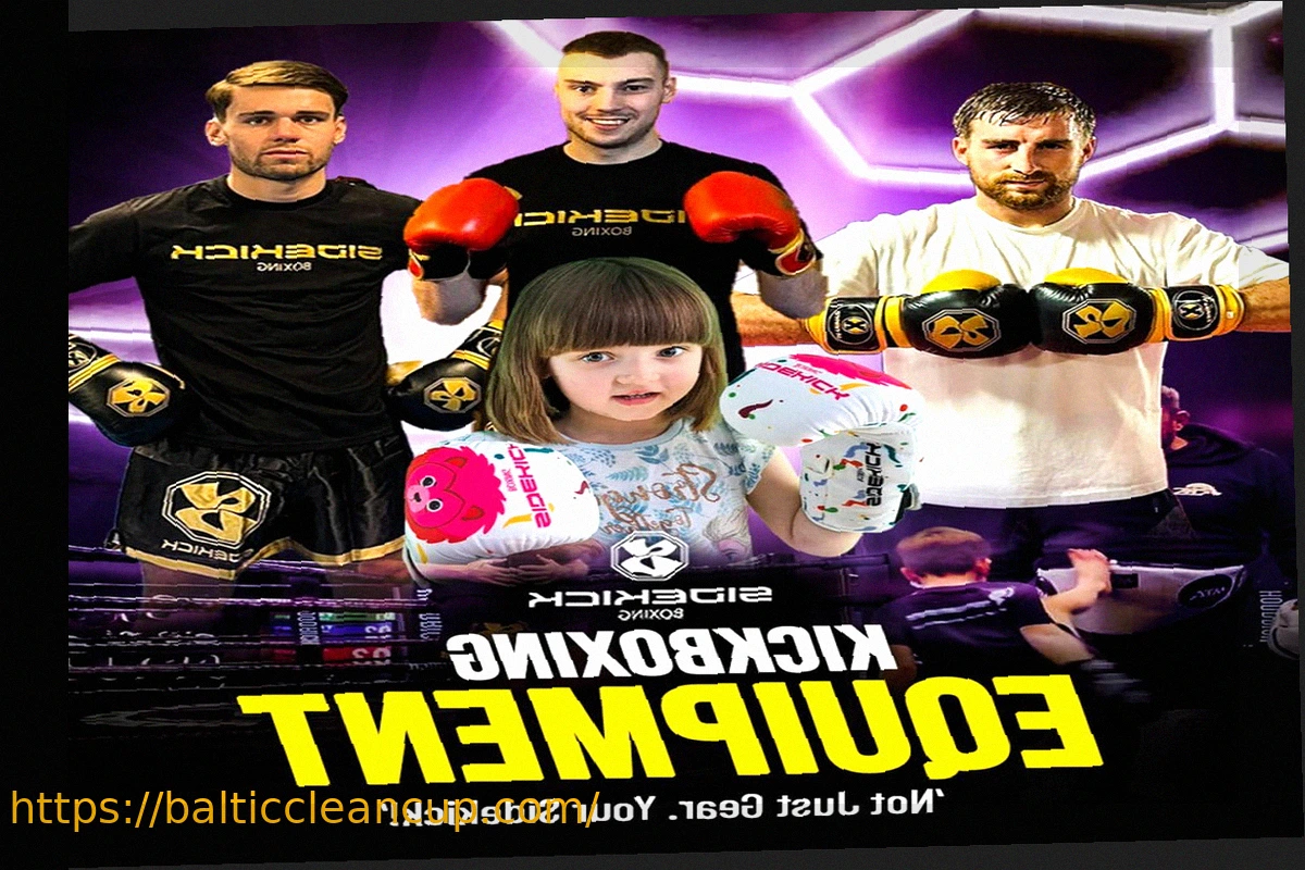 Preview Anthony Joshua Ringside for Fury vs Makhmudov: Heavyweight Super Fight Hype Builds