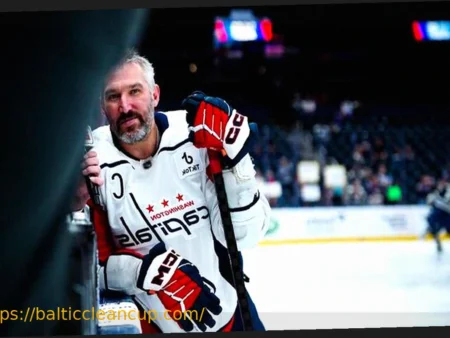 Джан Пьеро Гасперини недоволен медицинским штабом Ромы из-за травмы Уэсли