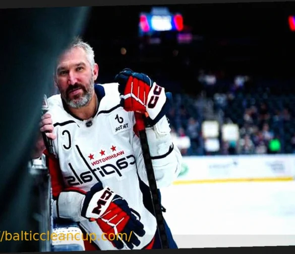 Джан Пьеро Гасперини недоволен медицинским штабом Ромы из-за травмы Уэсли