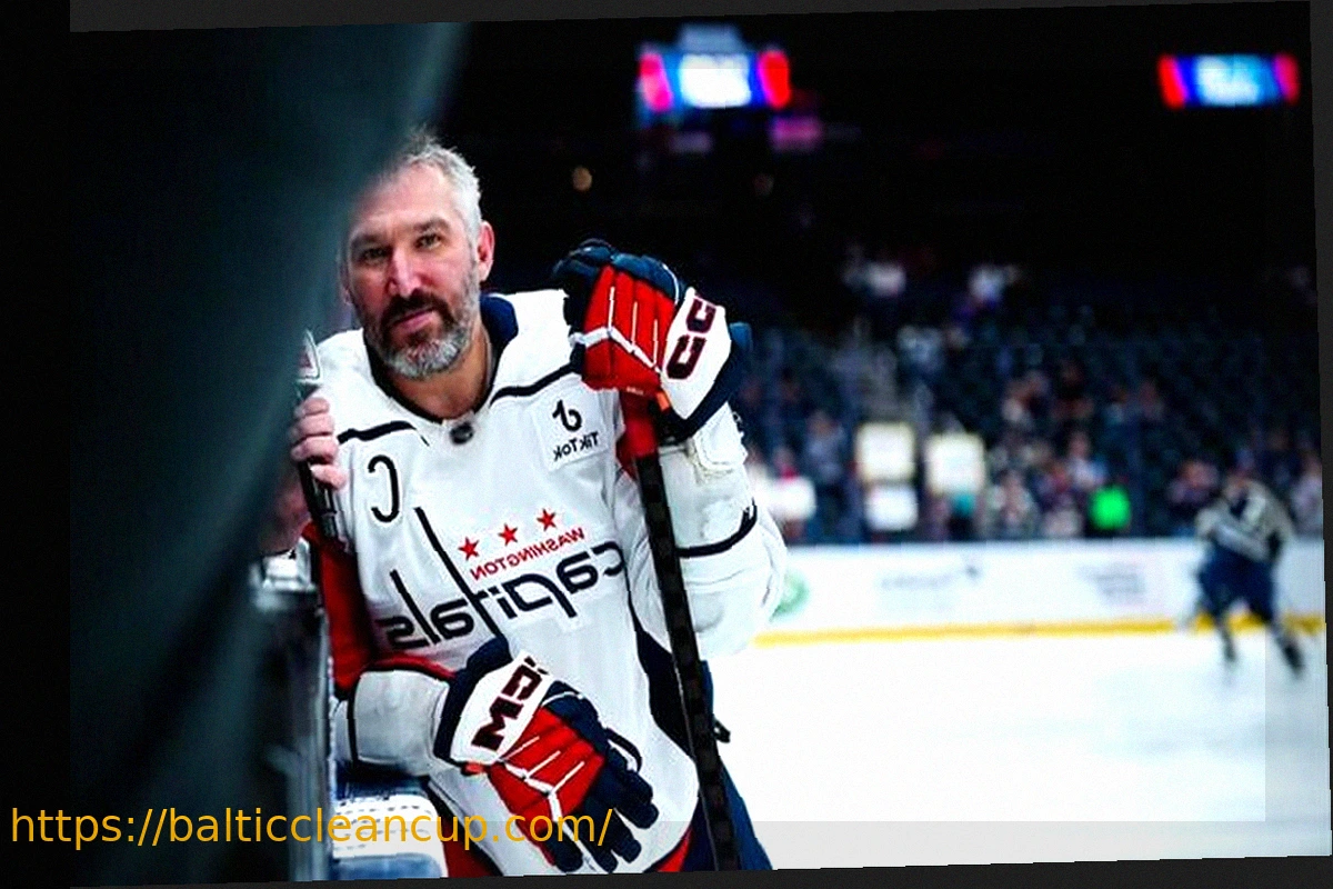 Preview Джан Пьеро Гасперини недоволен медицинским штабом Ромы из-за травмы Уэсли