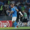 Leonardo Spinazzola’s Napoli Exit Looms