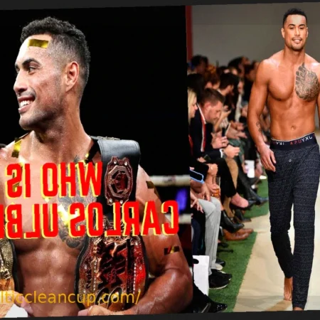 Jiri Prochazka Addresses Criticism of Post-Fight ‘Mercy’ Remarks Following UFC 327 Defeat