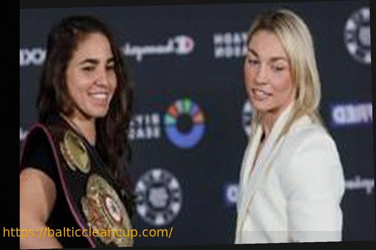 Preview Андердог Пинейро обещает сенсацию в бою против Прайс