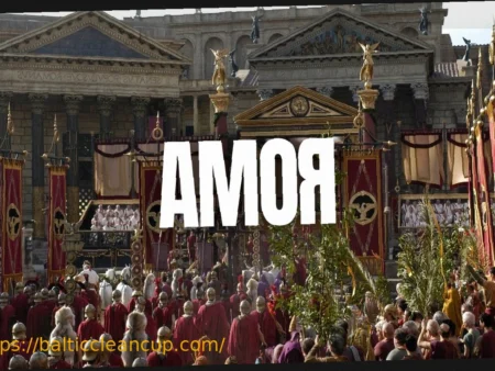 Roma Revolution: Friedkin Family Frustration Sparks Summer Overhaul & New Gasperini Era