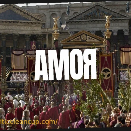 Roma Revolution: Friedkin Family Frustration Sparks Summer Overhaul & New Gasperini Era