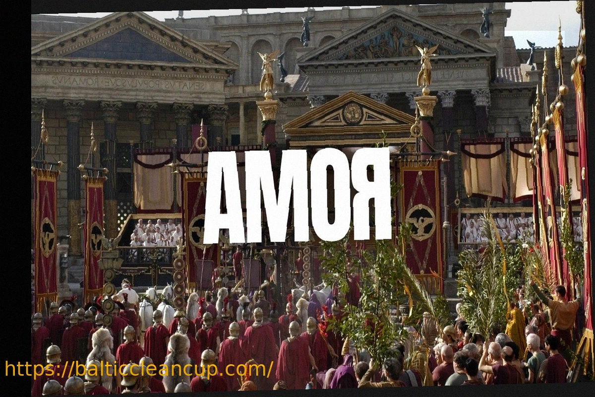 Preview Roma Revolution: Friedkin Family Frustration Sparks Summer Overhaul & New Gasperini Era