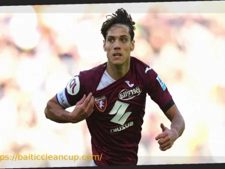 Milan’s Issues Run Deeper Than Formation, Says Samuele Ricci After Udinese Defeat