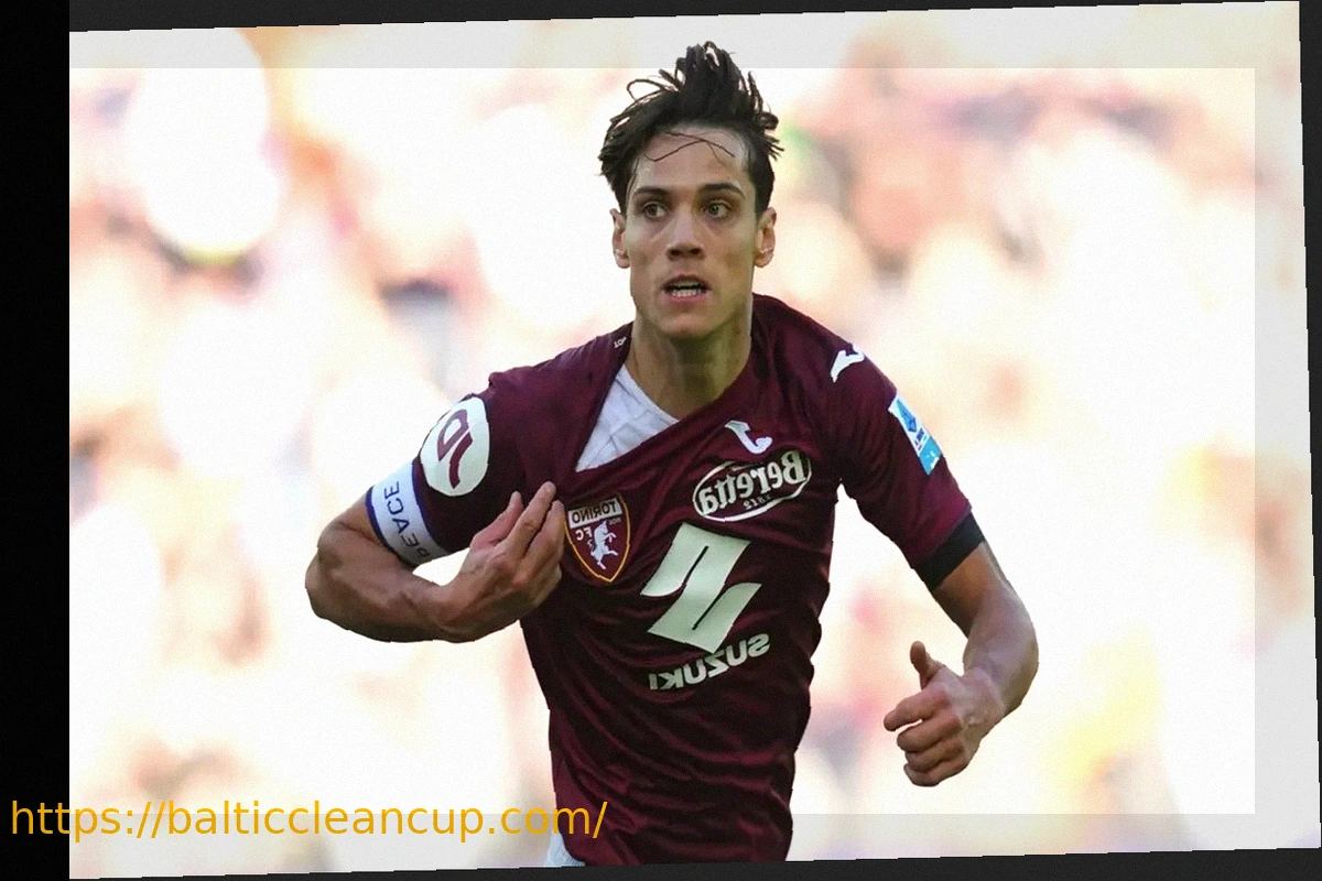 Preview Milan’s Issues Run Deeper Than Formation, Says Samuele Ricci After Udinese Defeat